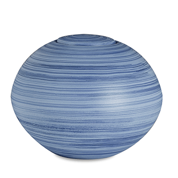 SFERA AQUA NR. 2007A