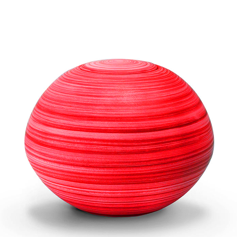 SFERA RED NR. 2007R