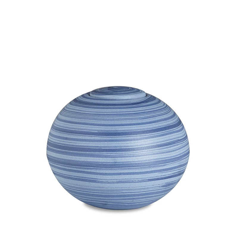 SFERA Children urn