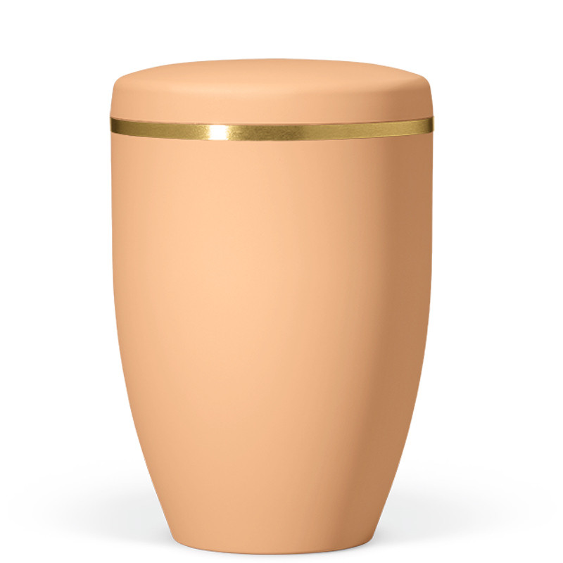 NATUR BAMBOO NO. 21800
