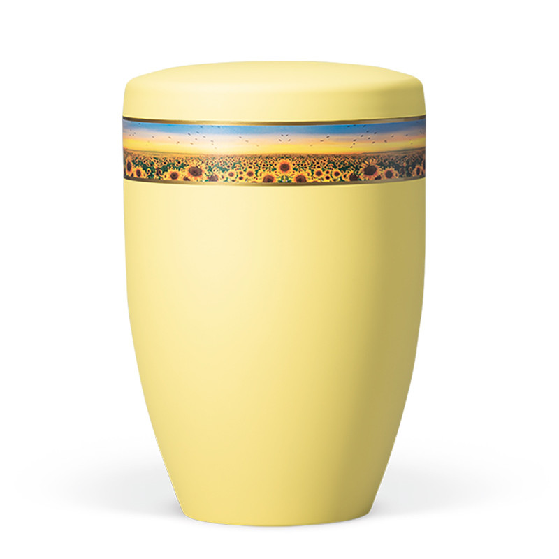 NATUR BAMBOO NO. 21800