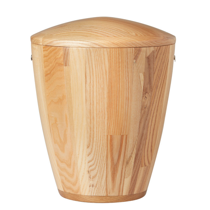 NATUR BAMBOO NO. 21800