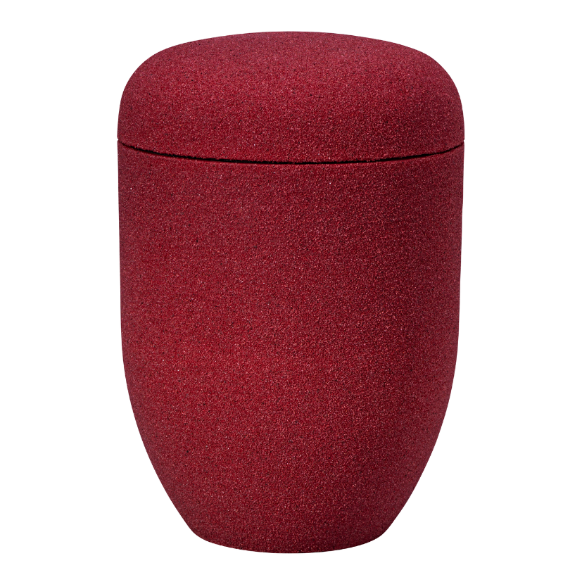 BESTLA RED SAND NO. 25823