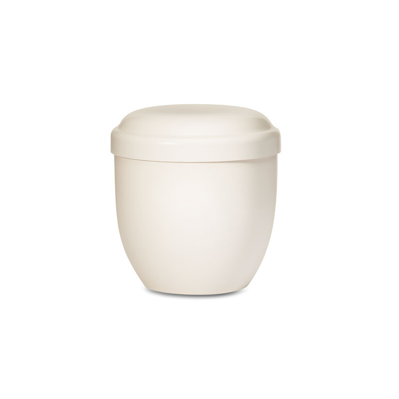 Bio Child Urn
