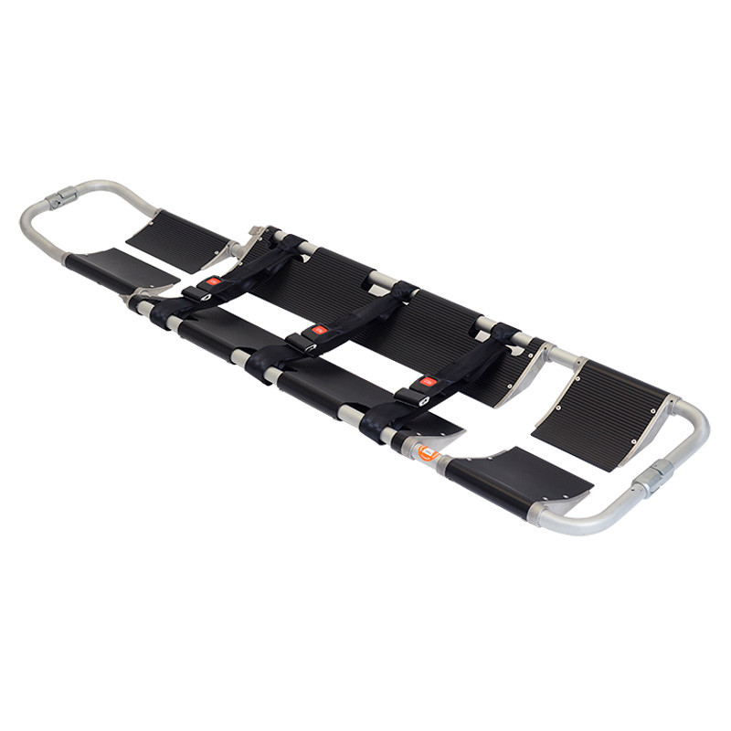 Body lifter / b&aring;re