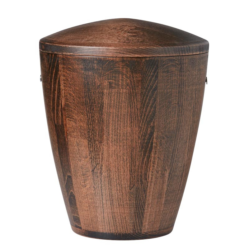 NATUR BAMBOO NO. 21800