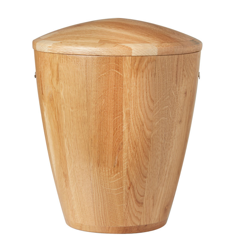 NATUR BAMBOO NO. 21800