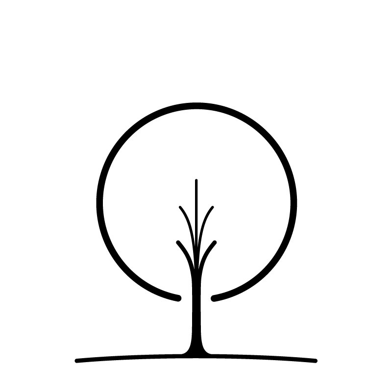 The tree of life symbol