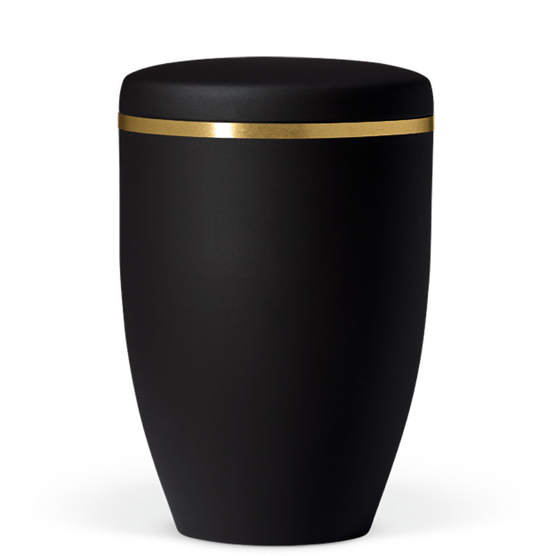 NATUR BAMBOO NO. 21800