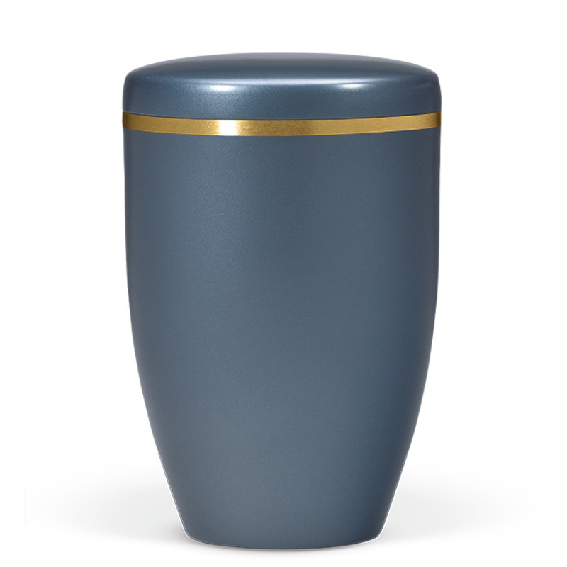 NATUR BAMBOO NO. 21800