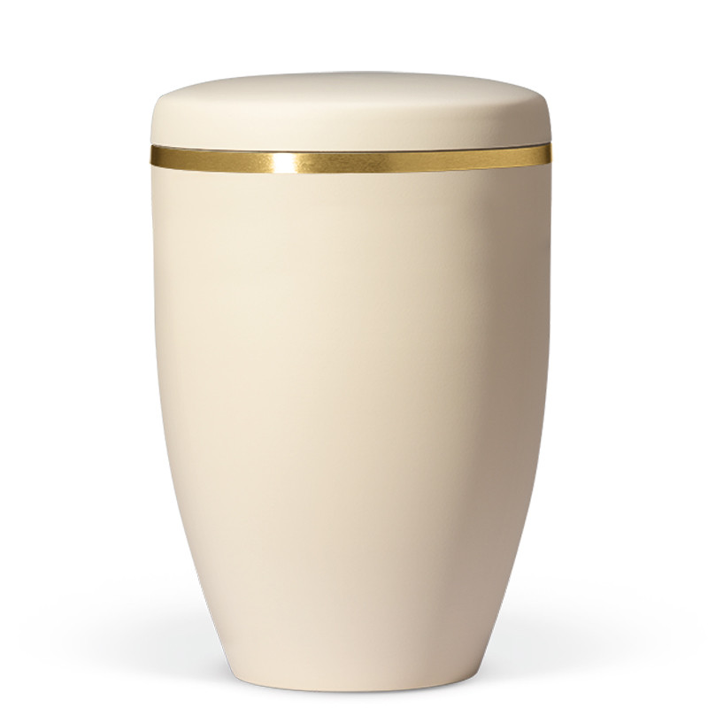 NATUR BAMBOO NO. 21800