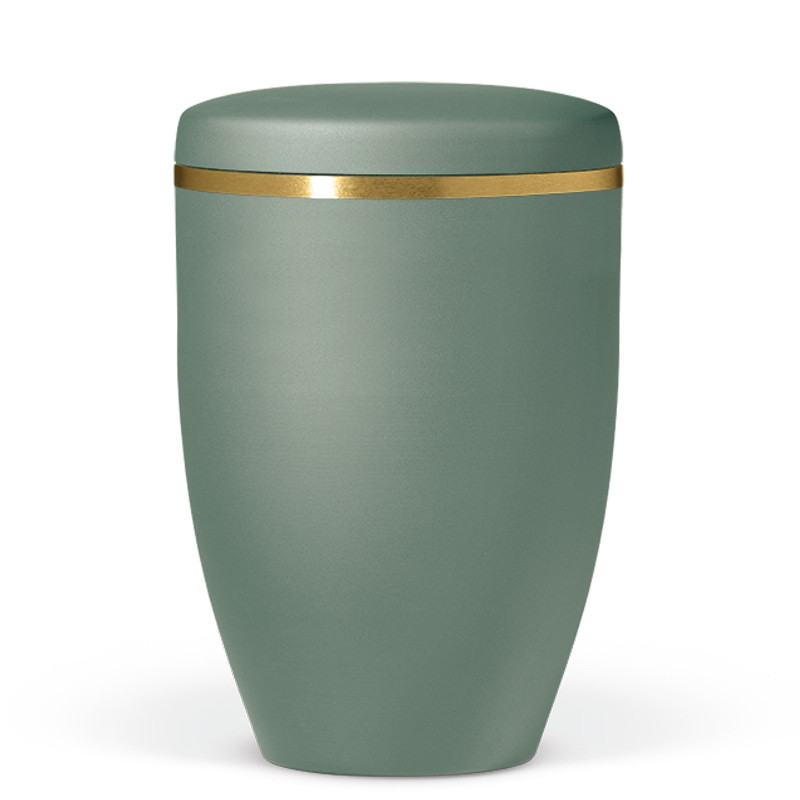 NATUR BAMBOO NO. 21800