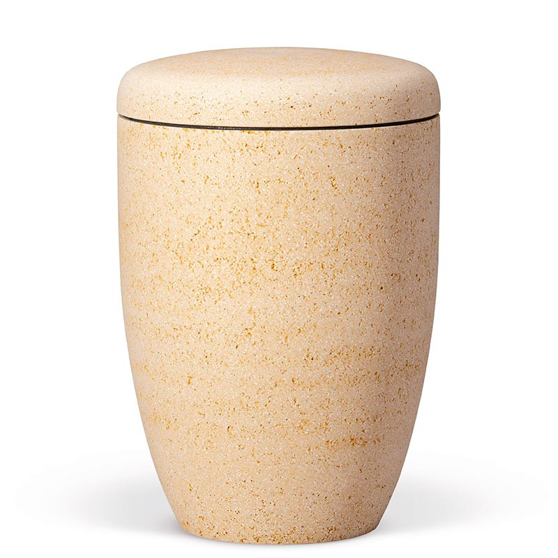 NATUR BAMBOO NO. 21800