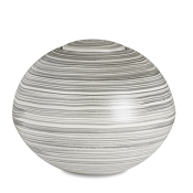 SFERA ANTRAZIT NR. 2007T