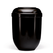 GEFN GLOSS SORT NR. 21880