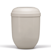 GEFN GLOSS CREMEHVID NR. 21881