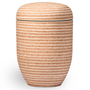 OD STONE TERRAKOTTA NR. 25802