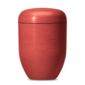 BESTLA R&Oslash;D "B&Oslash;LGER" NR. 25811