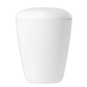 HEIM GLOSS HVID NR. 26199