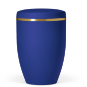 NATUR BAMBOO NO. 21800