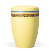 NATUR BAMBOO NO. 21800