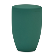 NATUR BAMBOO NO. 21800