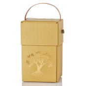 NATUR BAMBOO NO. 21800