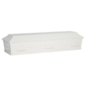Aria D46-8