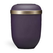 GEFN MAT LILLA MED GULDKANT NR. 21330