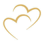 Hjerter symbol