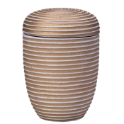 OD STONE Gold NR. 31120