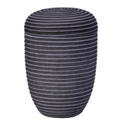 OD STONE black NR. 31100