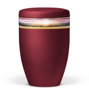 NATUR BAMBOO NO. 21800