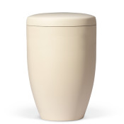 NATUR BAMBOO NO. 21800