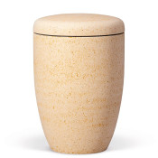 NATUR BAMBOO NO. 21800