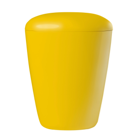 HEIM YELLOW NO. 26943oE