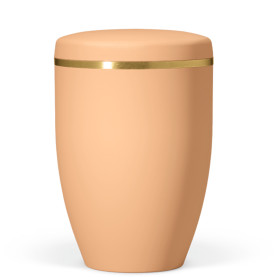 NATUR BAMBOO NO. 21800