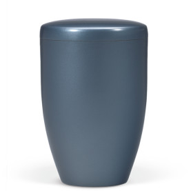 NATUR BAMBOO NO. 21800