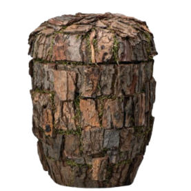 NATUR bark NR. 21996