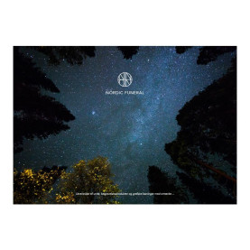 Children&rsquo;s catalogue