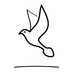 Dove symbol