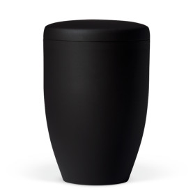 NATUR BAMBOO NO. 21800