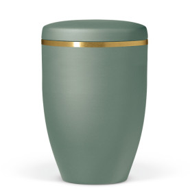 NATUR BAMBOO NO. 21800