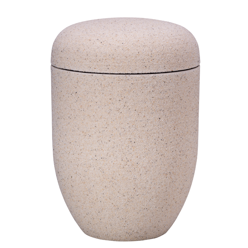 BESTLA NATUR LYS SAND NR. 25820