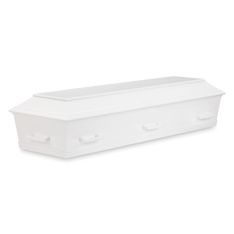 Nordic Hvid