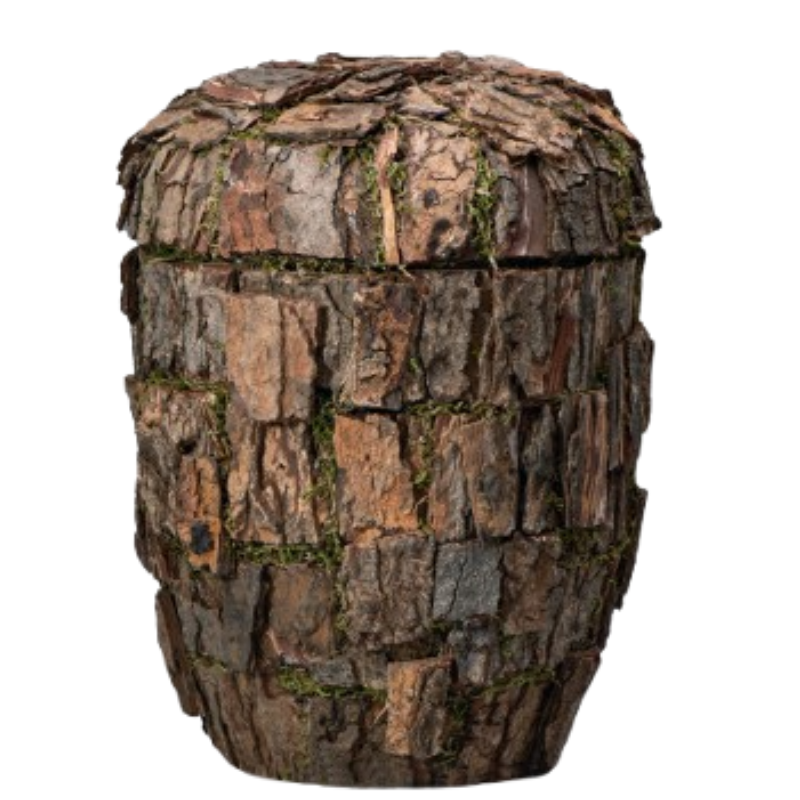 NATUR bark NR. 21996
