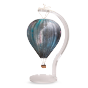 Ballonurne Kosmos nr. 20-0500-14