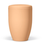 Atlant biourne, br&aelig;ndt orange 27250