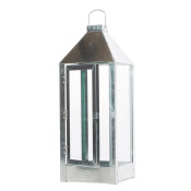 Lanterne A2 Living 22,5x22,5x60 cm