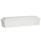 Ouvertyr D40-span-8